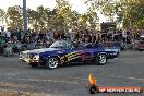 Summernats 22 Part 2 - HPH_7579